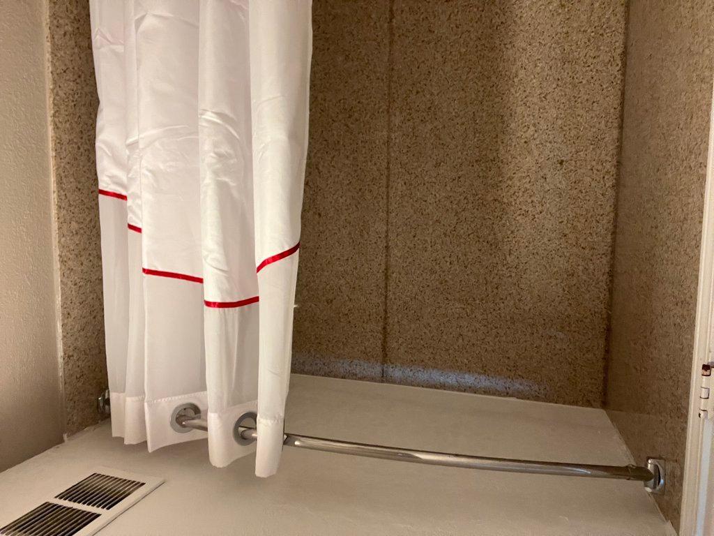 Red Roof Inn Memphis - Graceland Airport Bagian luar foto